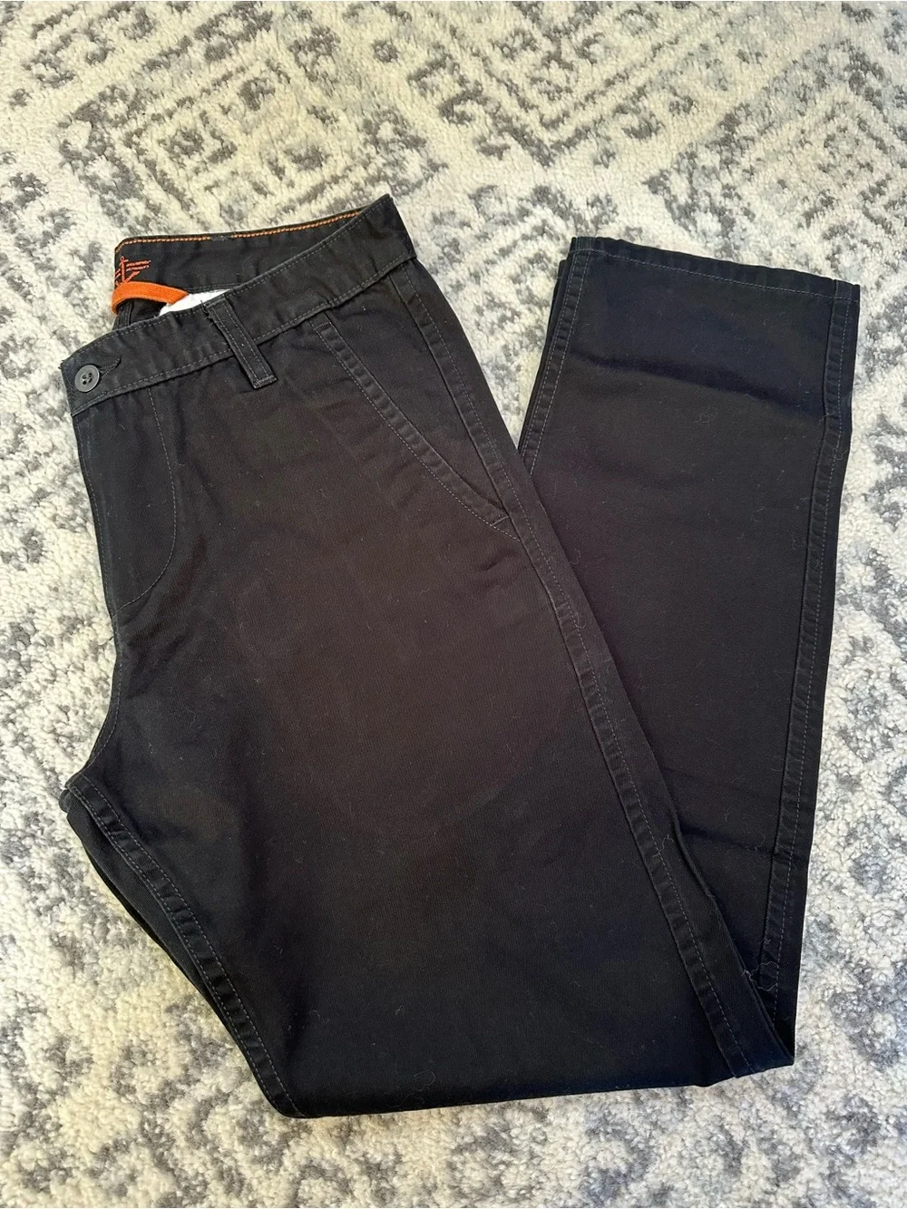 Dockers Jeans 30x30